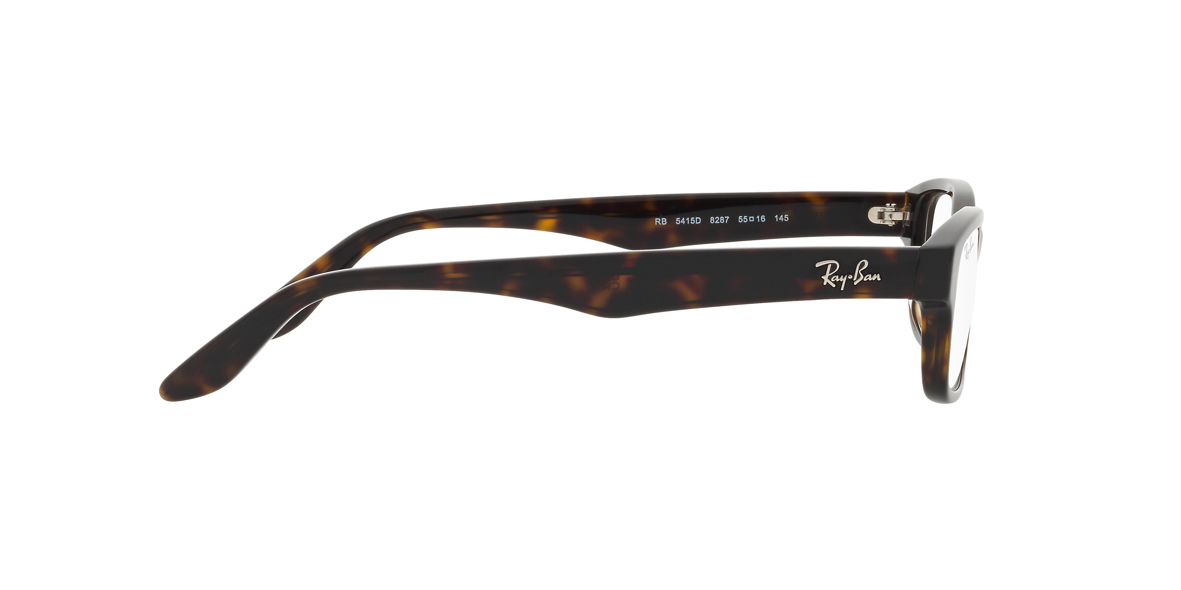 Ray-Ban | 0RX5415D (0RX5415D)