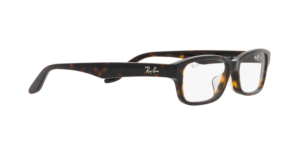 Ray-Ban | 0RX5415D (0RX5415D)