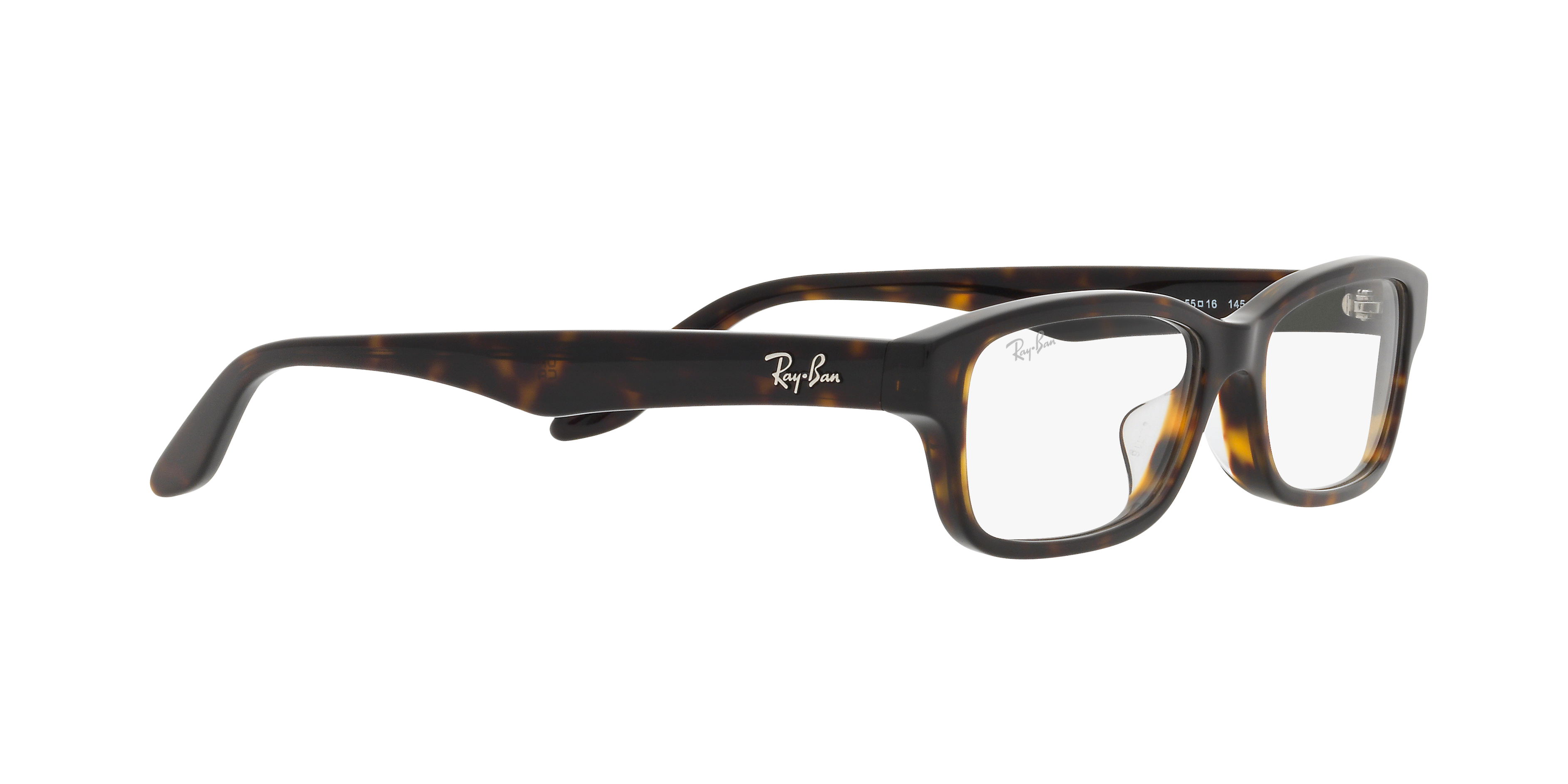 Ray-Ban | 0RX5415D (0RX5415D)