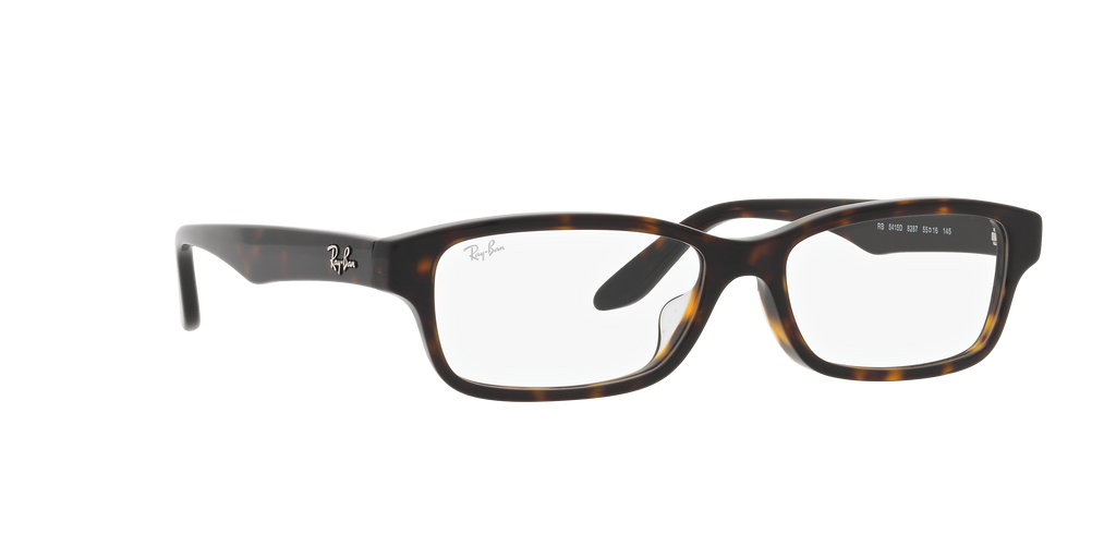 Ray-Ban | 0RX5415D (0RX5415D)