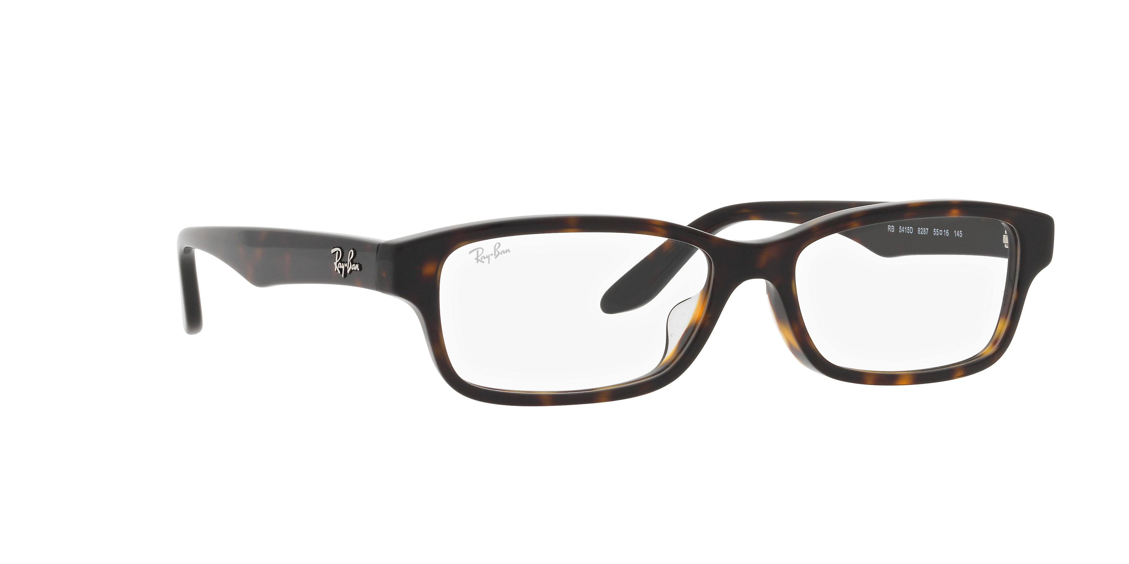 Ray-Ban | 0RX5415D (0RX5415D)