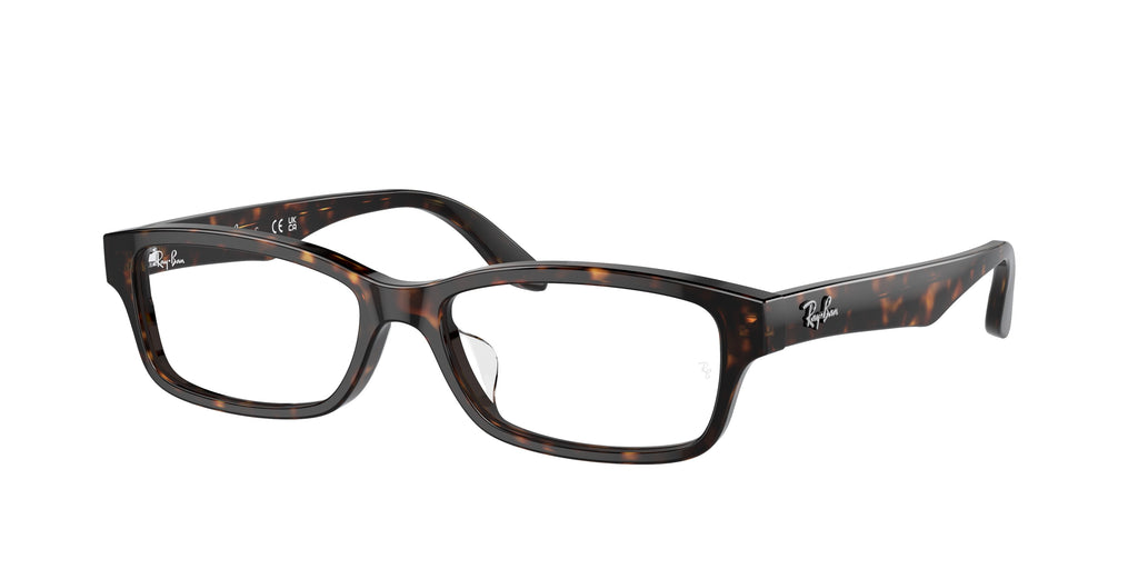 Ray-Ban | 0RX5415D (0RX5415D)