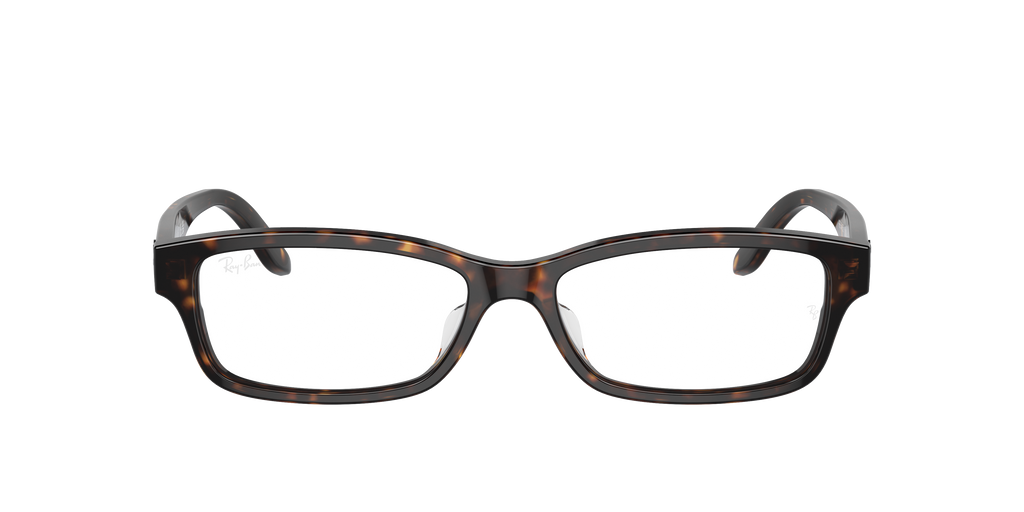 Ray-Ban | 0RX5415D (0RX5415D)