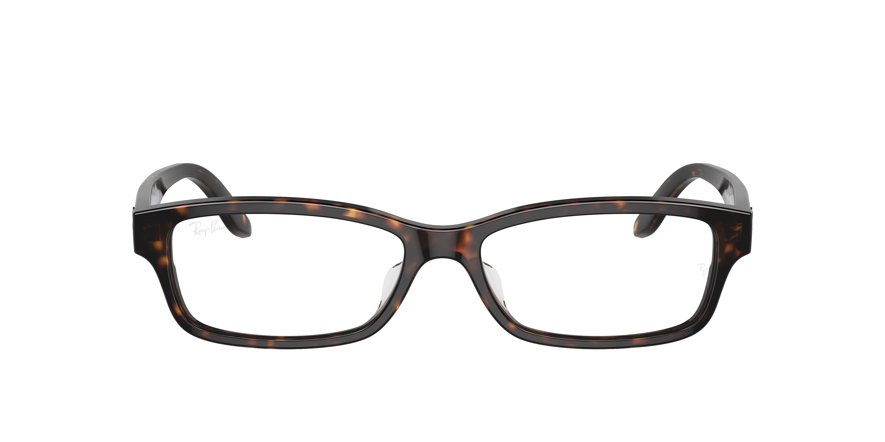Ray-Ban | 0RX5415D (0RX5415D)