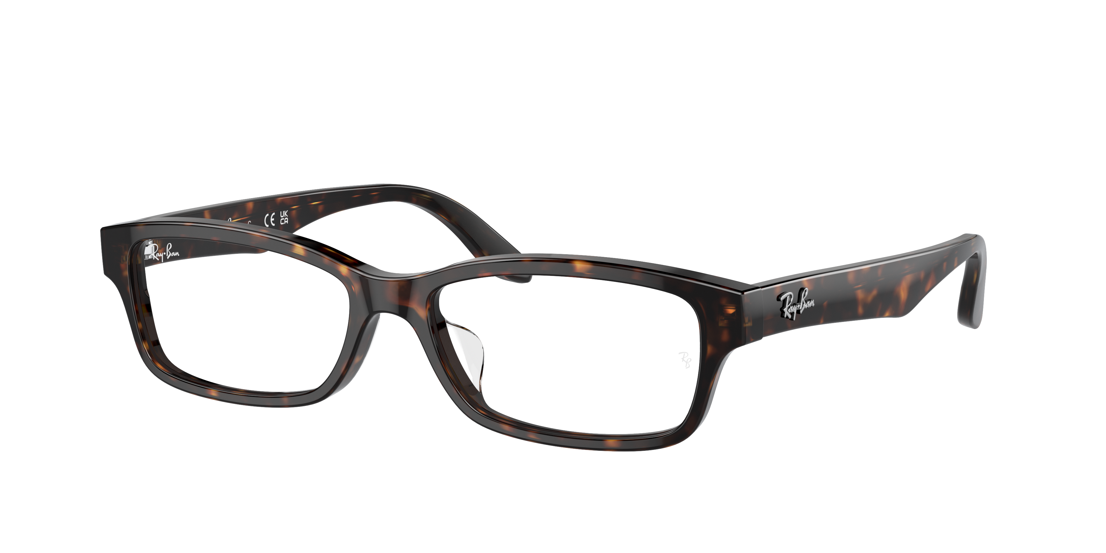 Ray-Ban | 0RX5415D (0RX5415D)