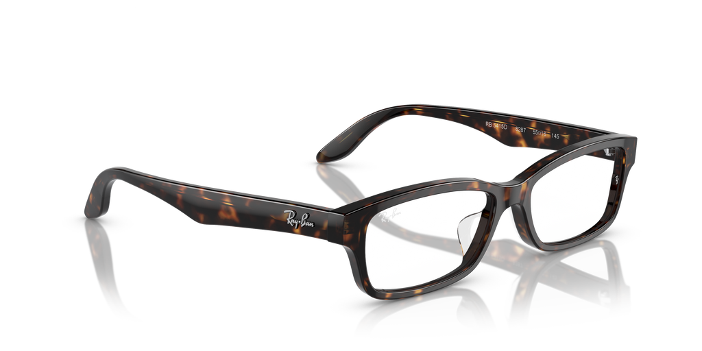 Ray-Ban | 0RX5415D (0RX5415D)