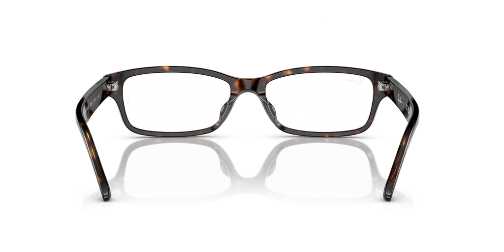 Ray-Ban | 0RX5415D (0RX5415D)