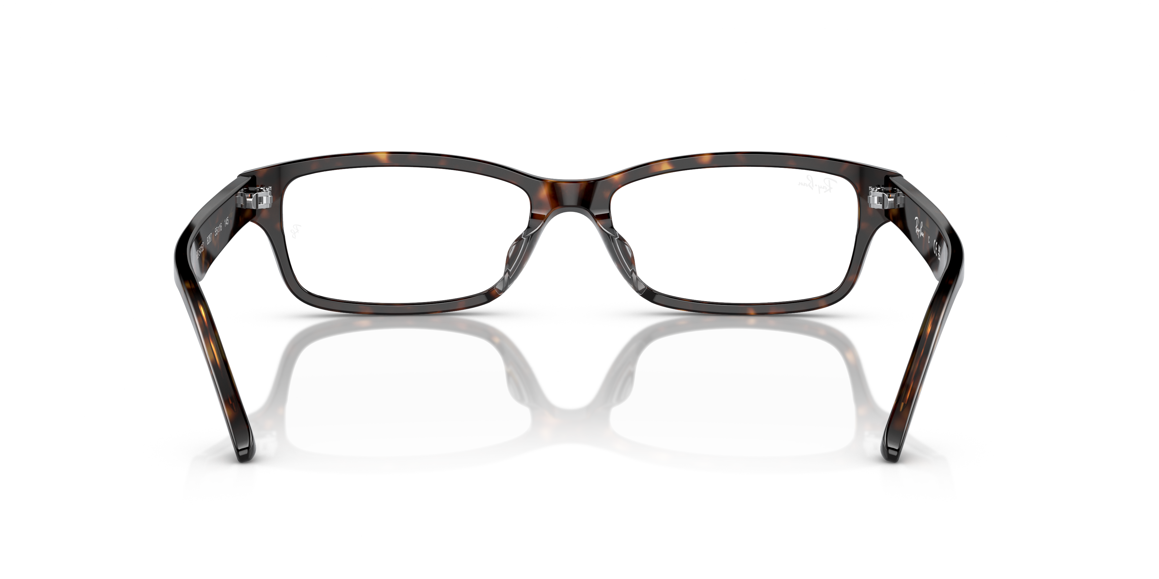 Ray-Ban | 0RX5415D (0RX5415D)