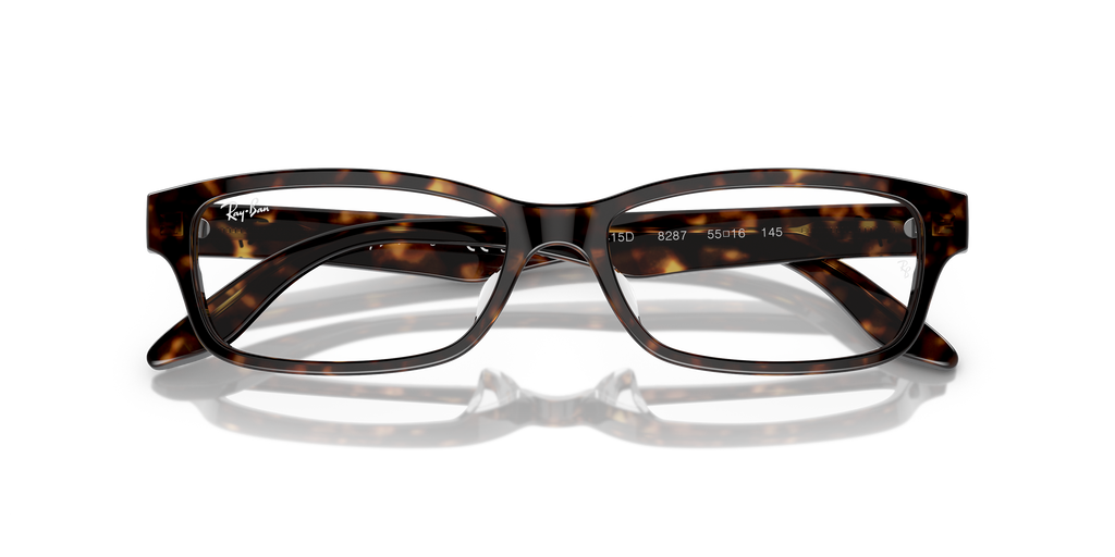 Ray-Ban | 0RX5415D (0RX5415D)