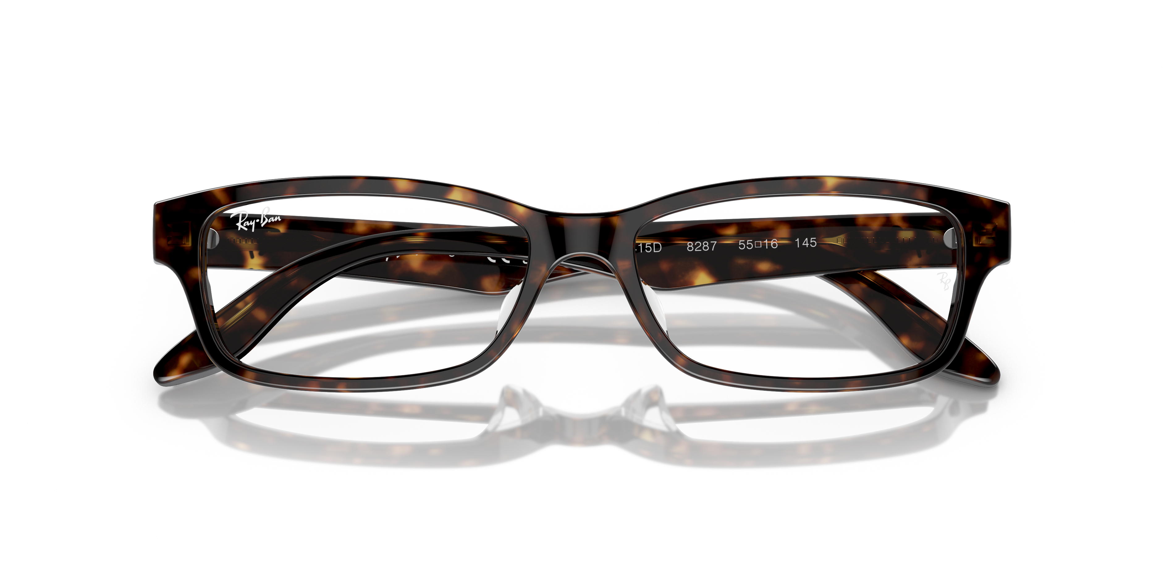 Ray-Ban | 0RX5415D (0RX5415D)