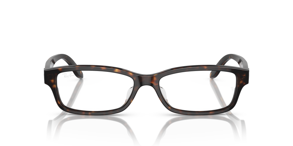 Ray-Ban | 0RX5415D (0RX5415D)