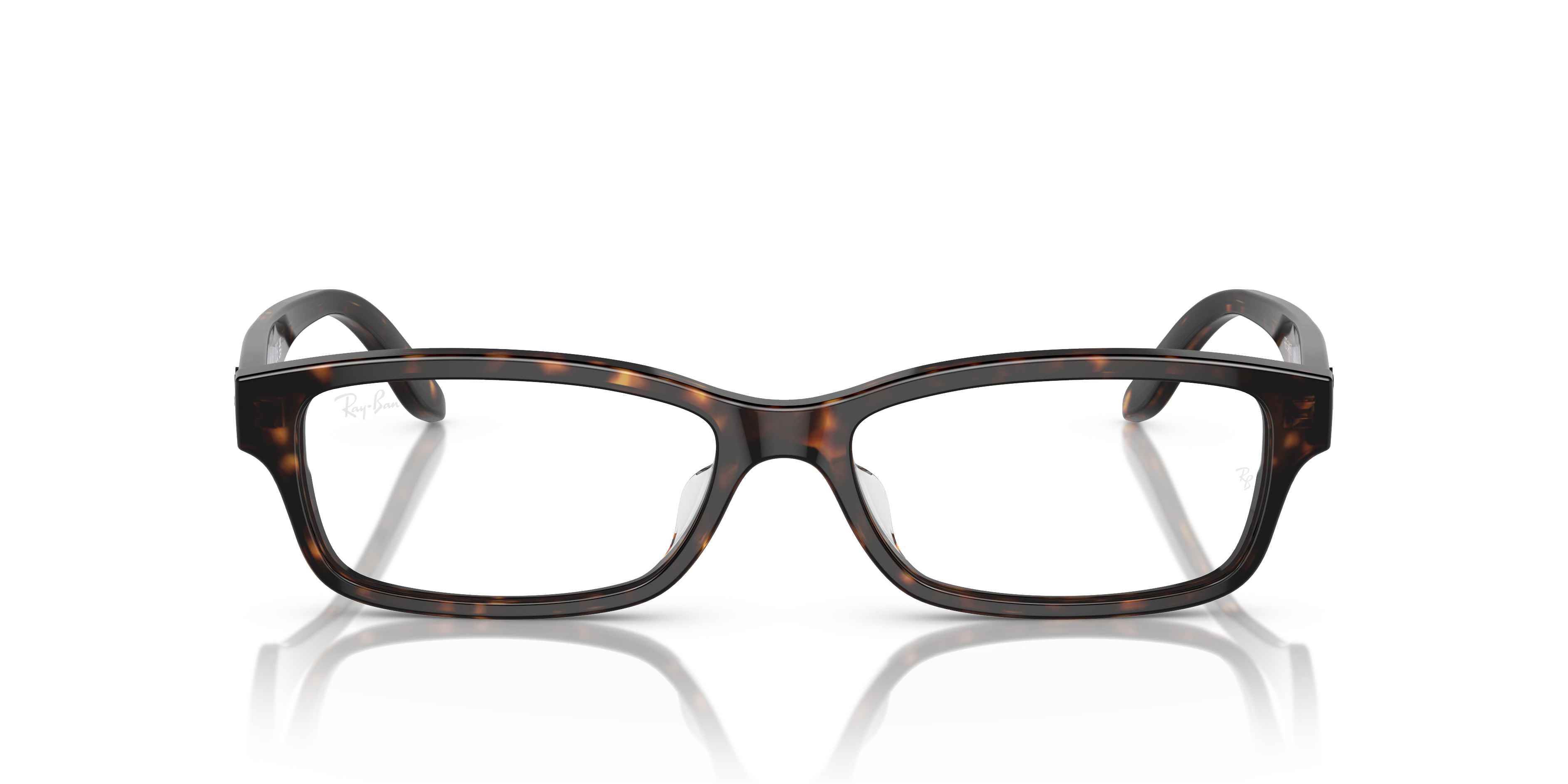 Ray-Ban | 0RX5415D (0RX5415D)