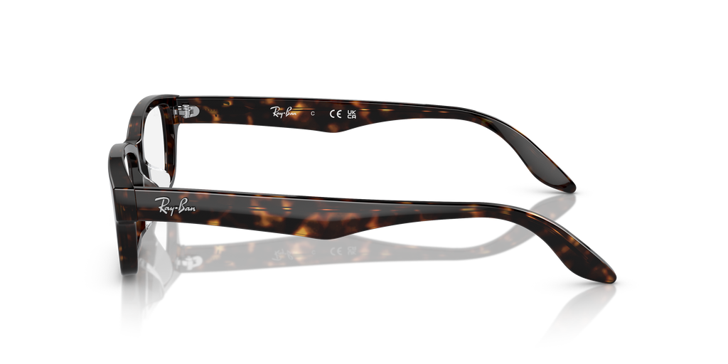Ray-Ban | 0RX5415D (0RX5415D)