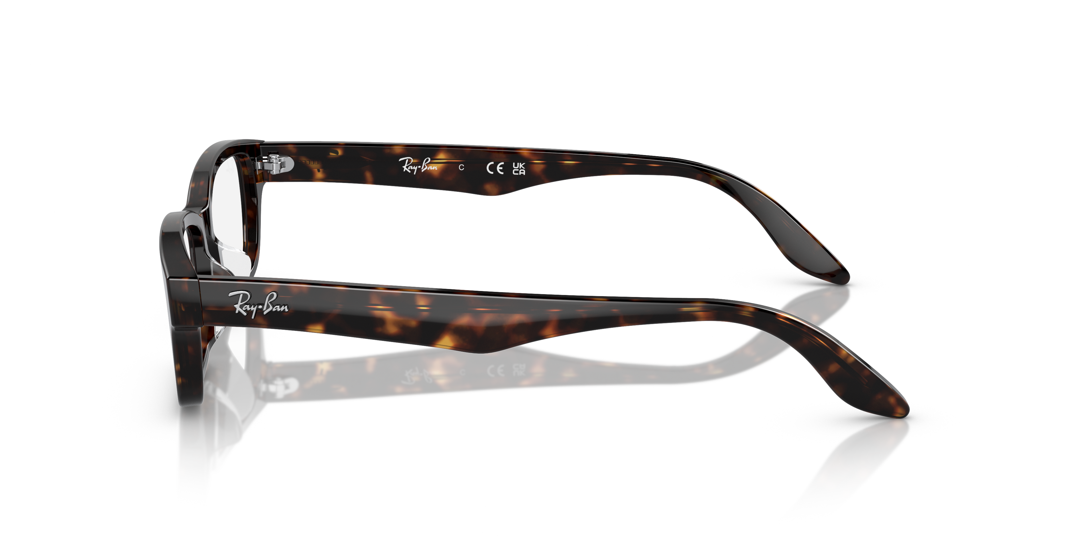 Ray-Ban | 0RX5415D (0RX5415D)