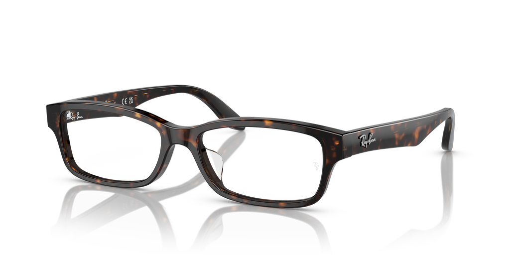 Ray-Ban | 0RX5415D (0RX5415D)