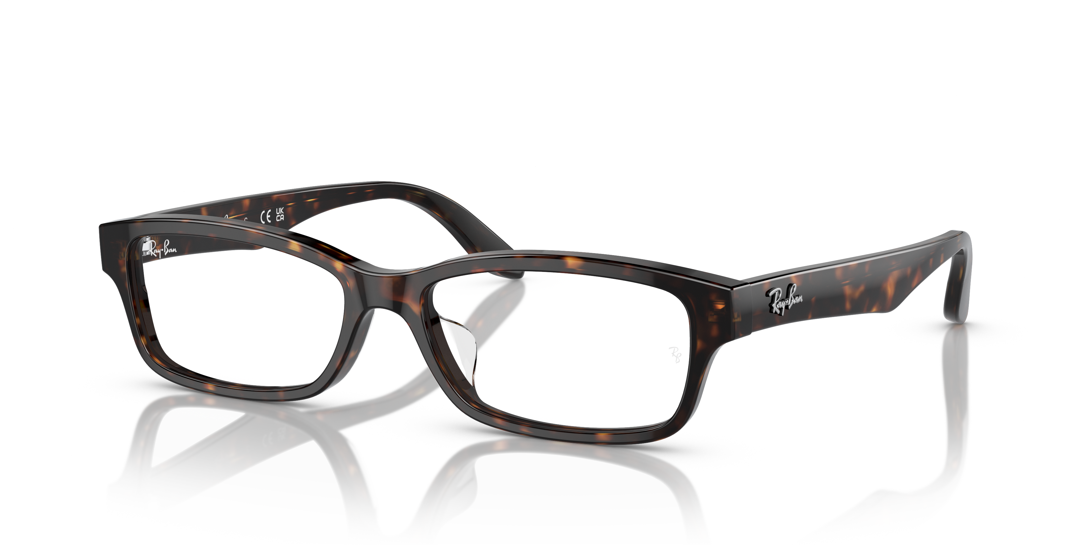 Ray-Ban | 0RX5415D (0RX5415D)