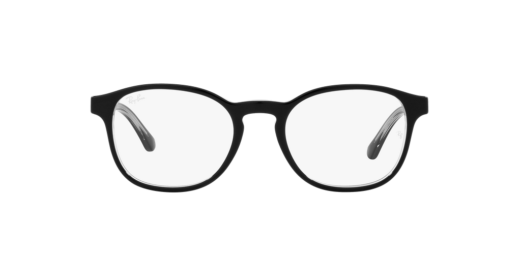 Ray-Ban | 0RX5417 (0RX5417)