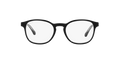 Ray-Ban | 0RX5417 (0RX5417)