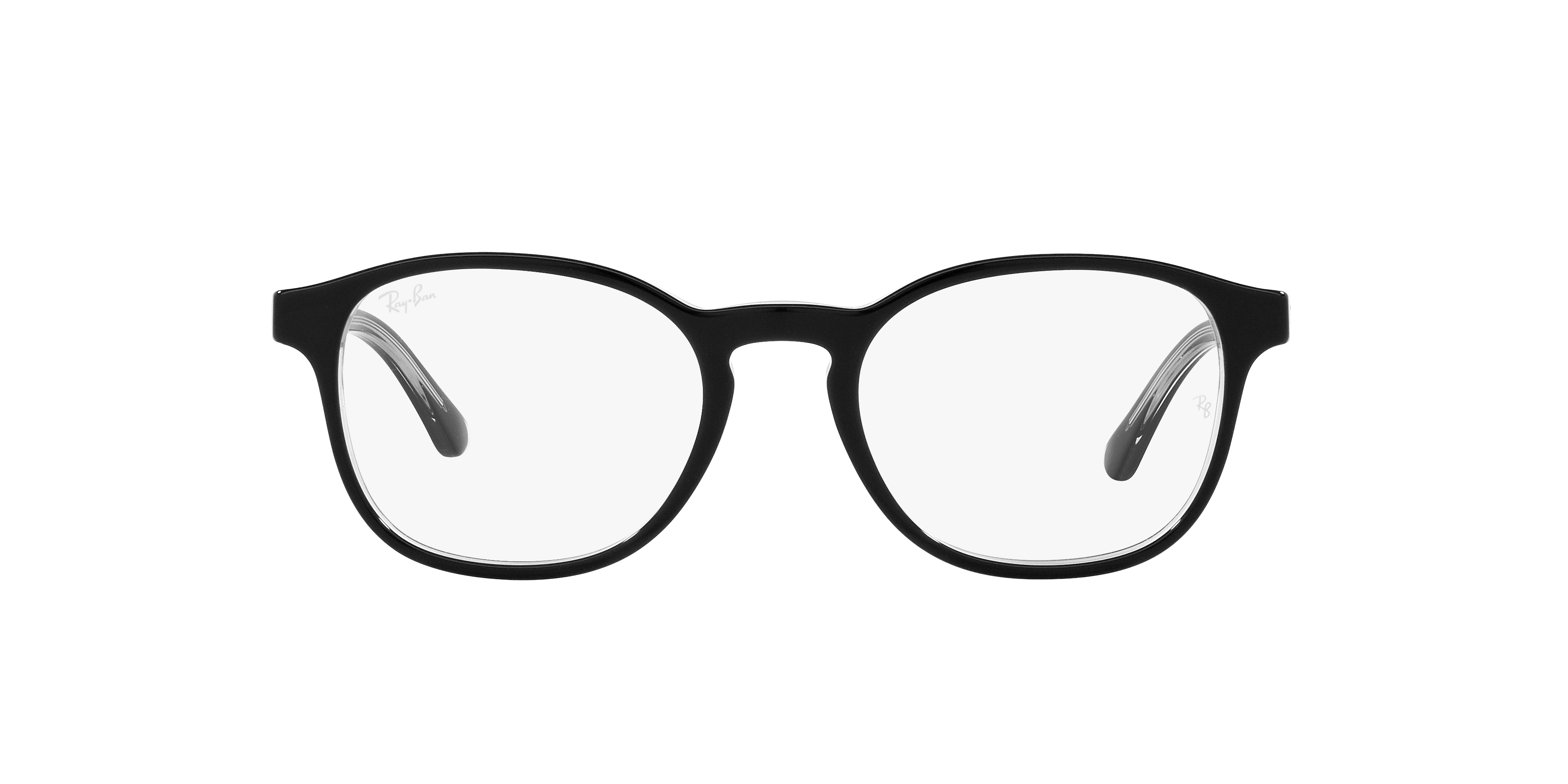 Ray-Ban | 0RX5417 (0RX5417)