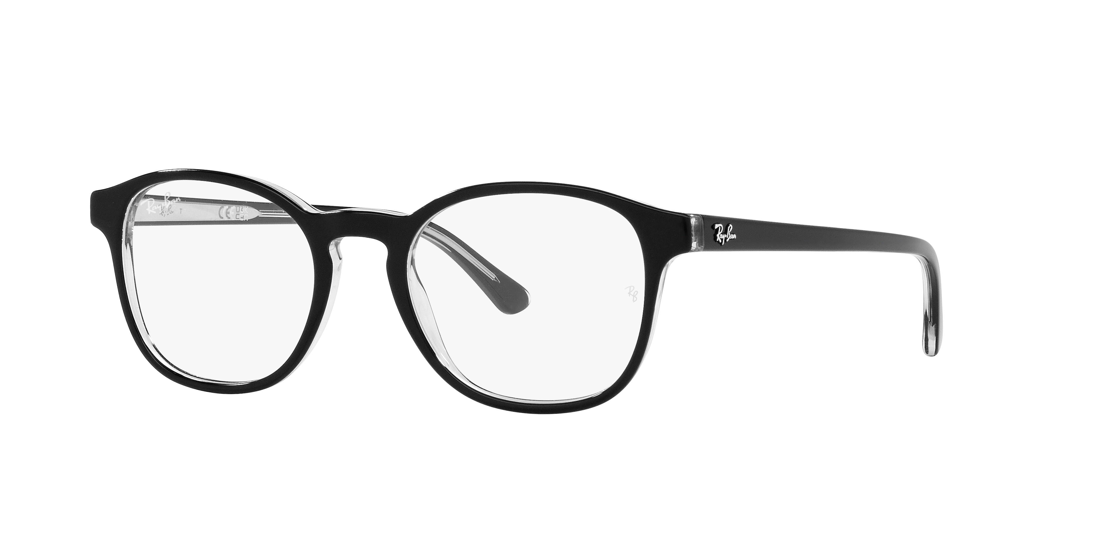 Ray-Ban | 0RX5417 (0RX5417)