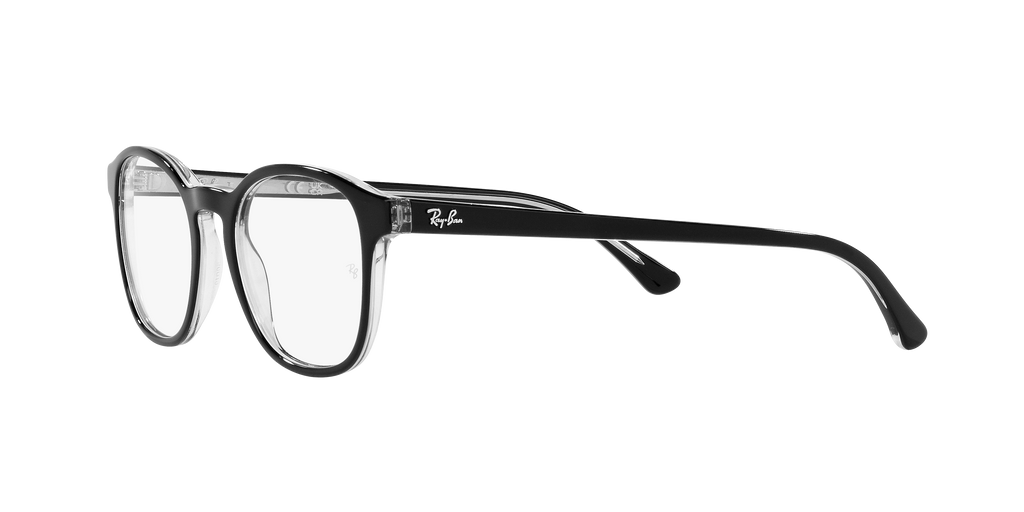 Ray-Ban | 0RX5417 (0RX5417)