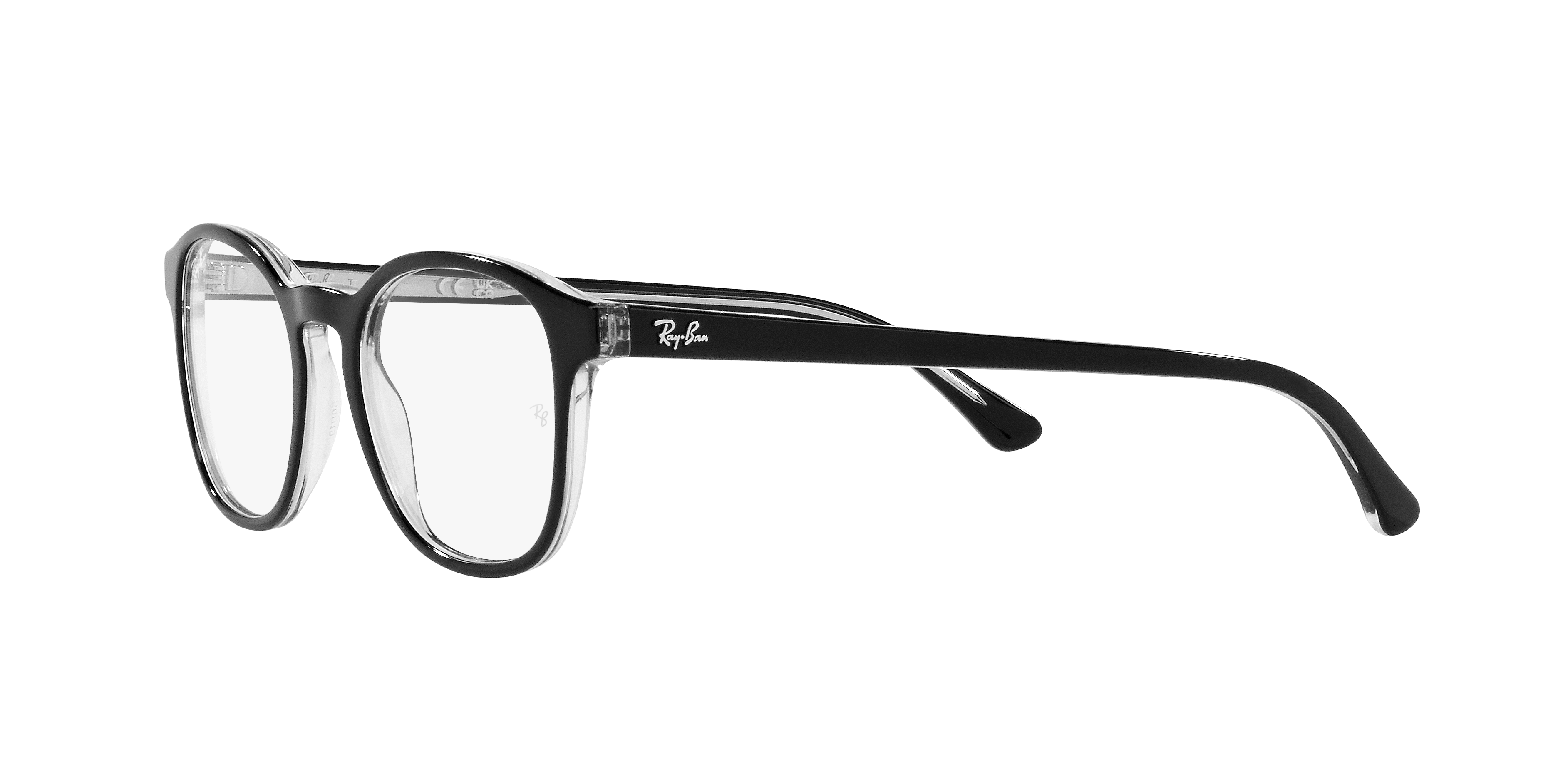Ray-Ban | 0RX5417 (0RX5417)