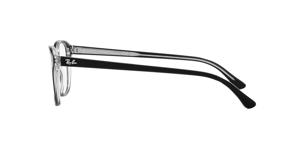 Ray-Ban | 0RX5417 (0RX5417)