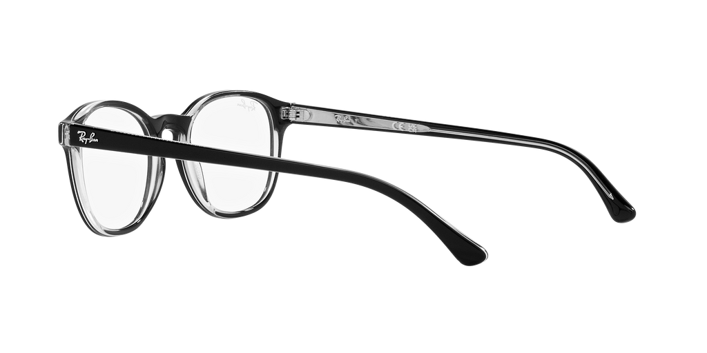 Ray-Ban | 0RX5417 (0RX5417)