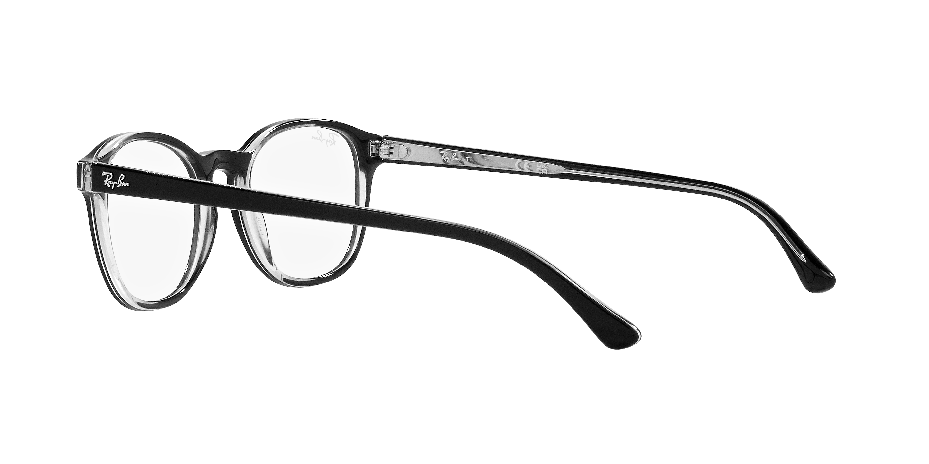 Ray-Ban | 0RX5417 (0RX5417)