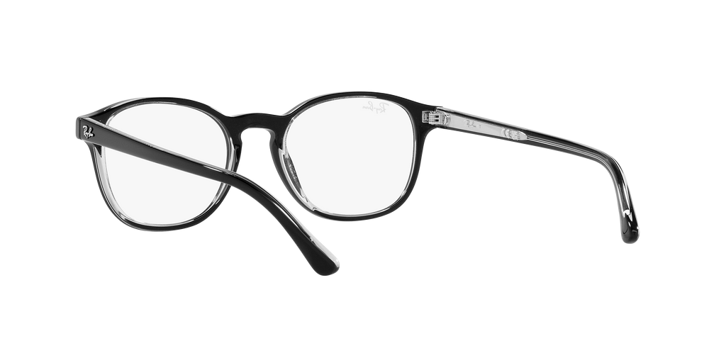 Ray-Ban | 0RX5417 (0RX5417)