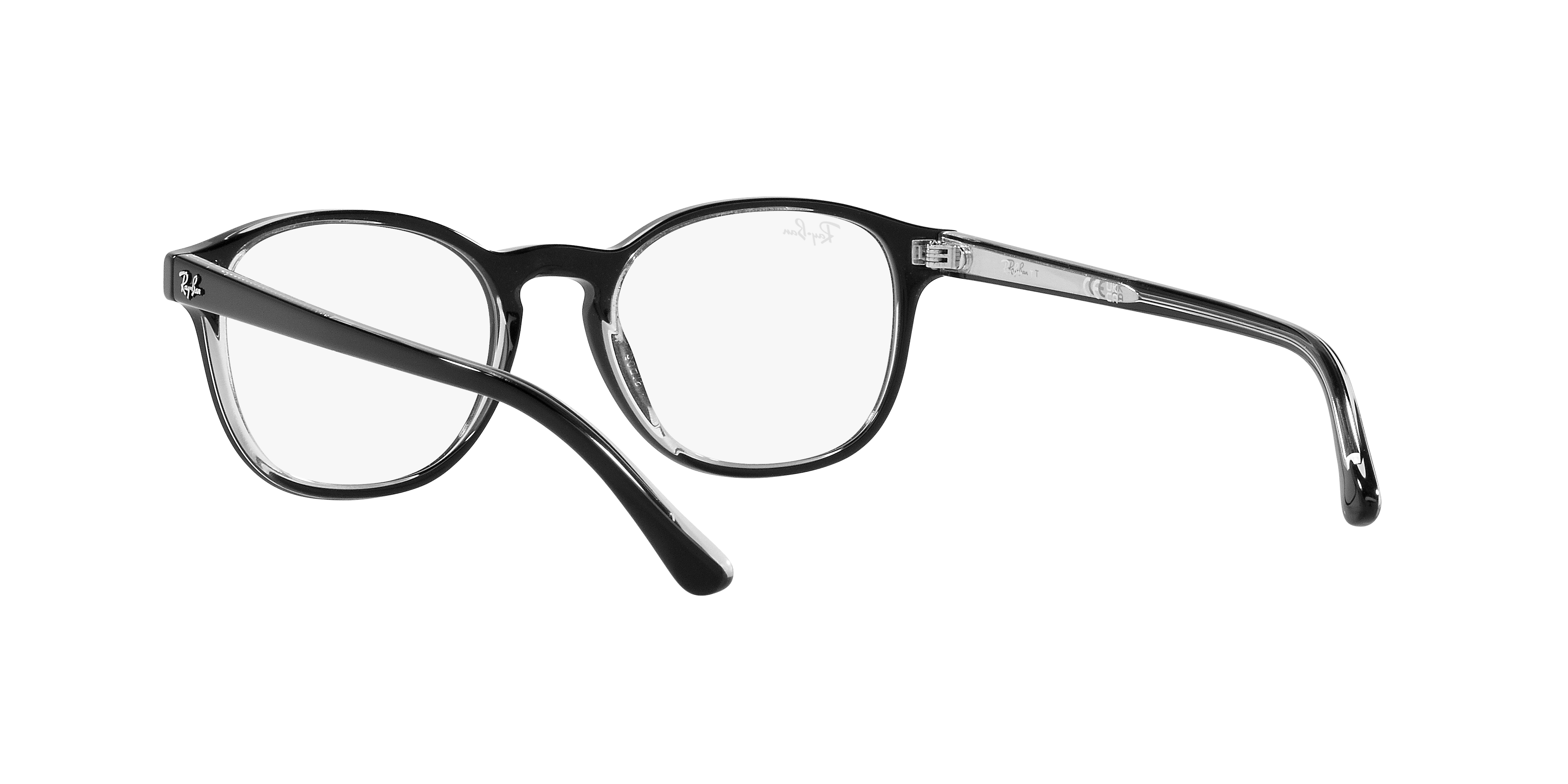 Ray-Ban | 0RX5417 (0RX5417)