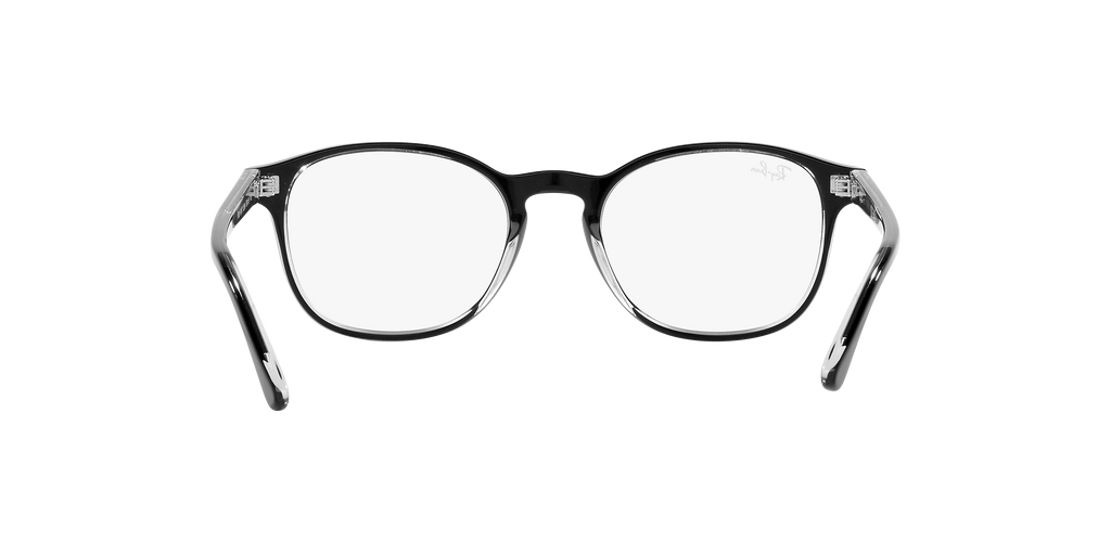 Ray-Ban | 0RX5417 (0RX5417)