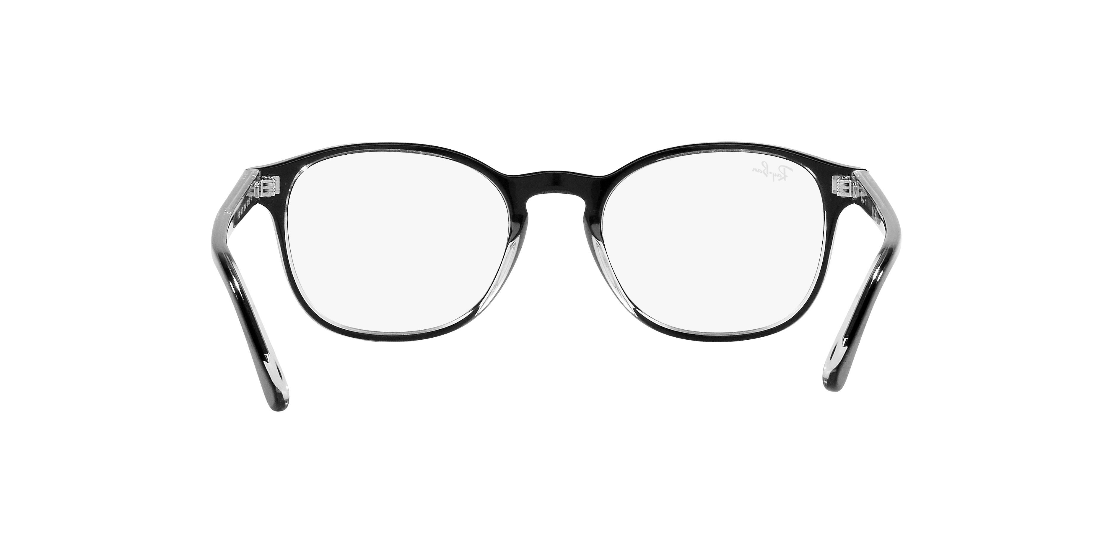 Ray-Ban | 0RX5417 (0RX5417)