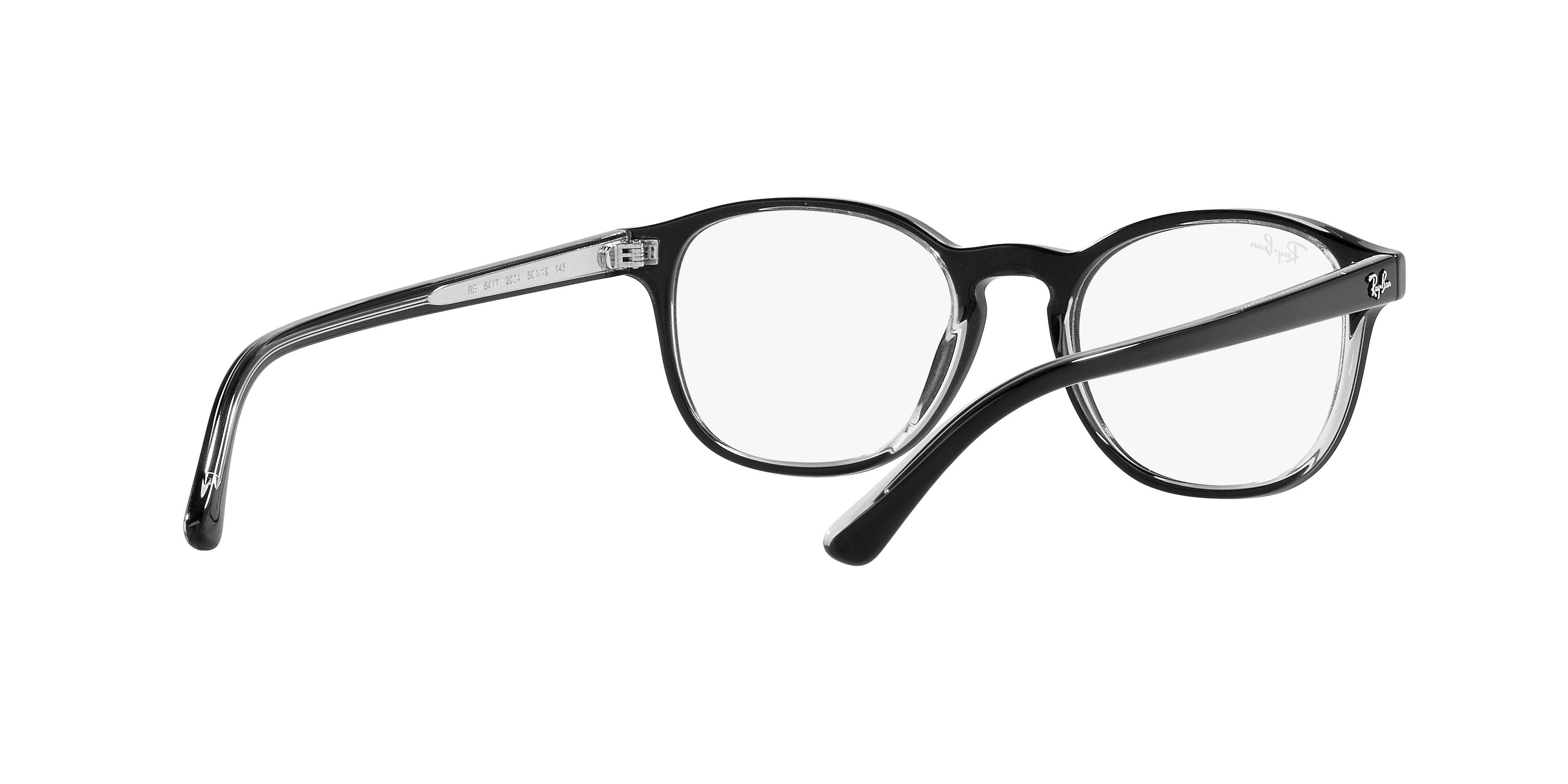 Ray-Ban | 0RX5417 (0RX5417)