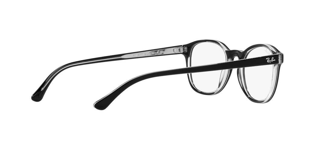 Ray-Ban | 0RX5417 (0RX5417)
