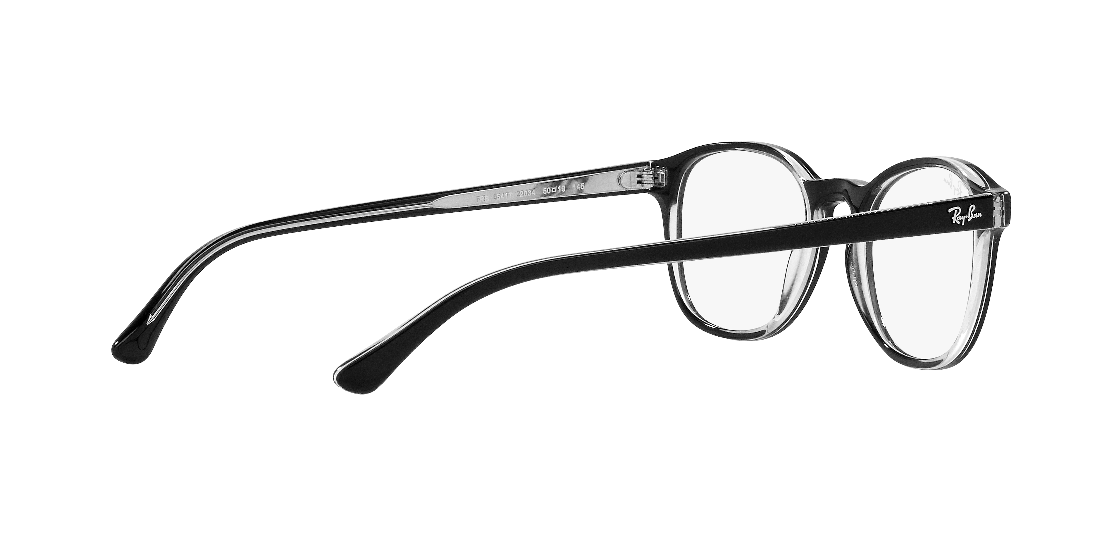 Ray-Ban | 0RX5417 (0RX5417)