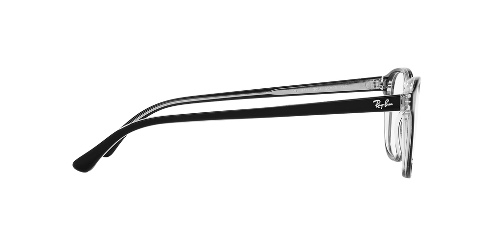 Ray-Ban | 0RX5417 (0RX5417)