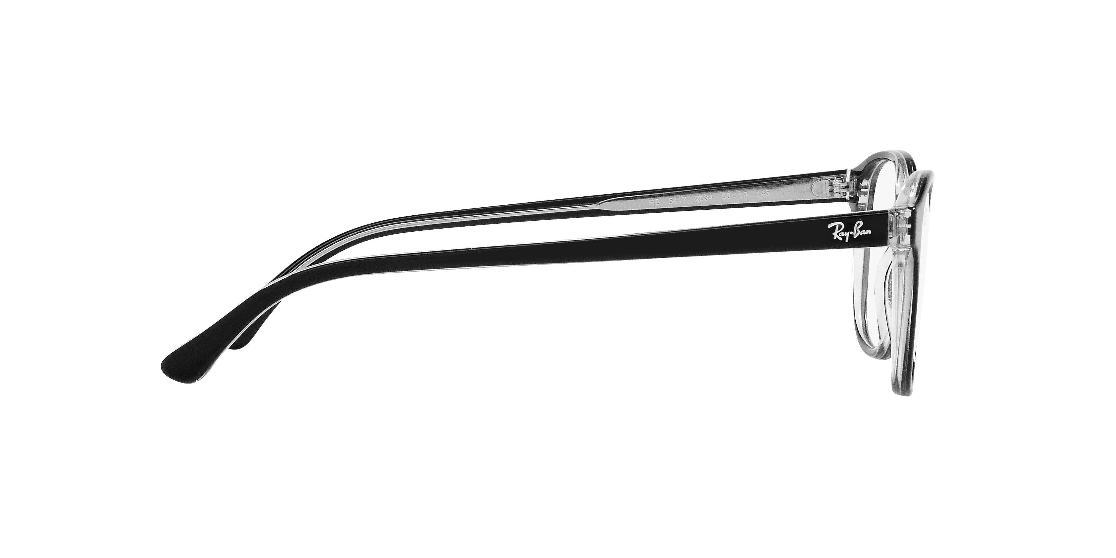 Ray-Ban | 0RX5417 (0RX5417)