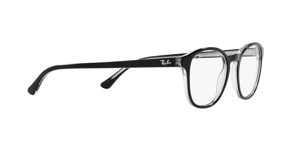 Ray-Ban | 0RX5417 (0RX5417)