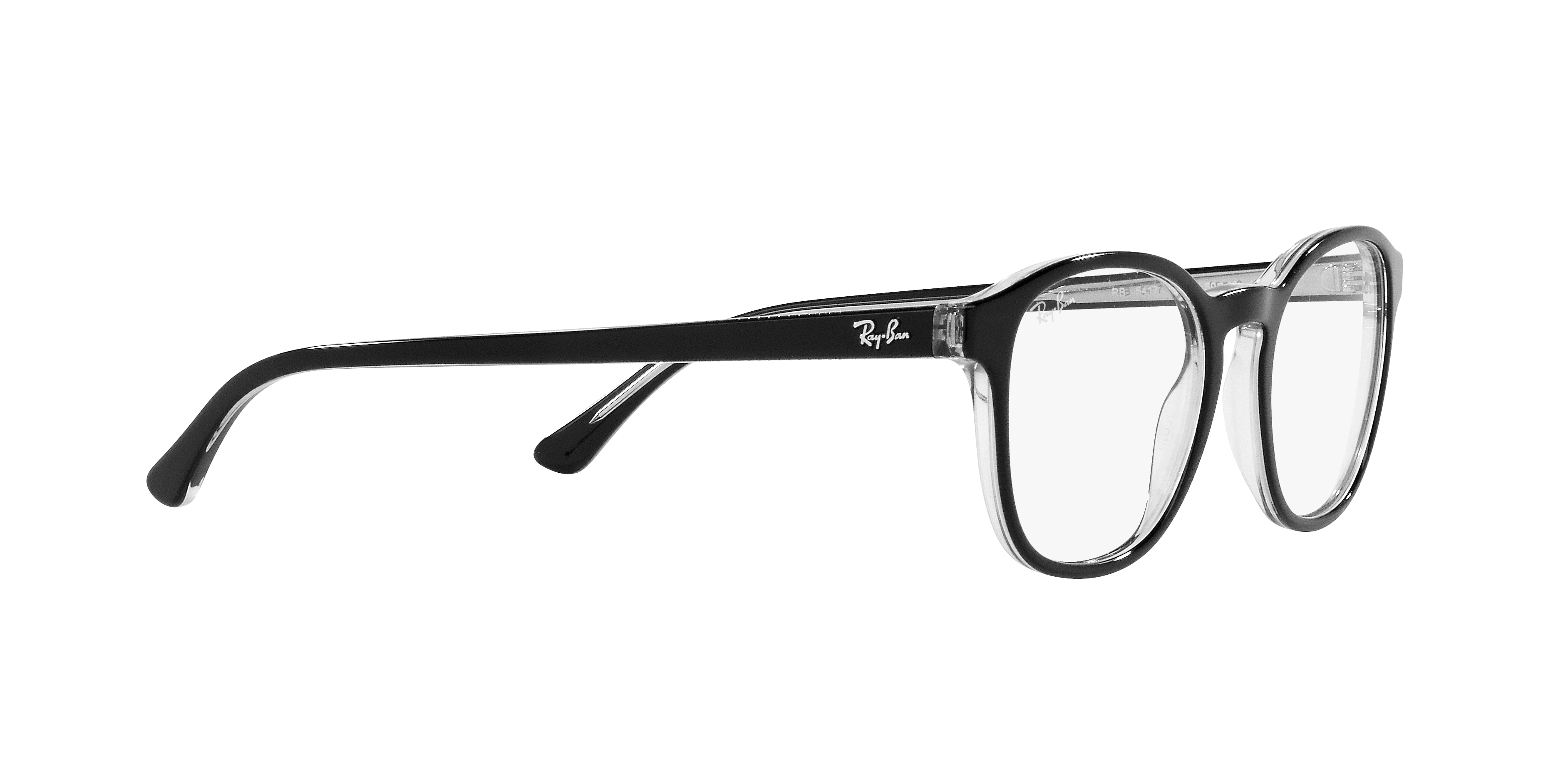 Ray-Ban | 0RX5417 (0RX5417)