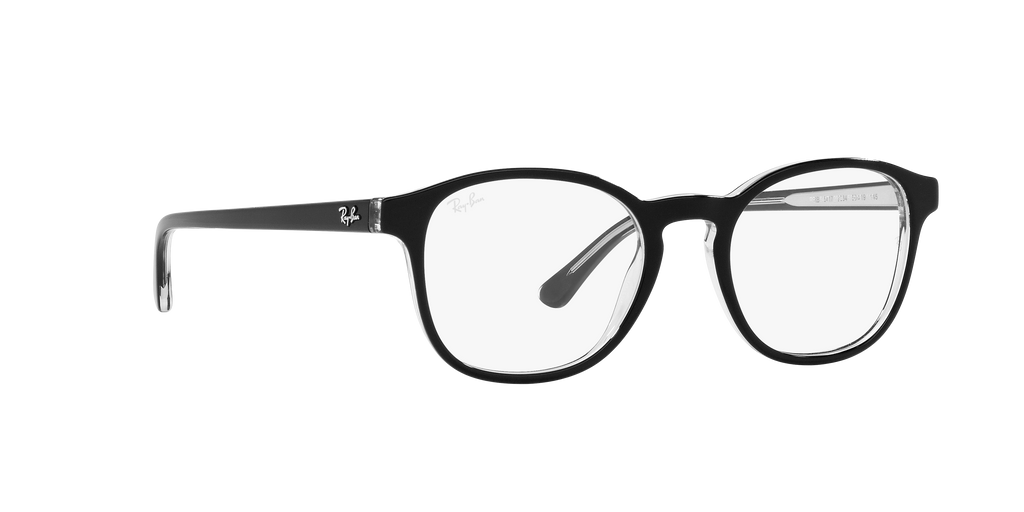 Ray-Ban | 0RX5417 (0RX5417)
