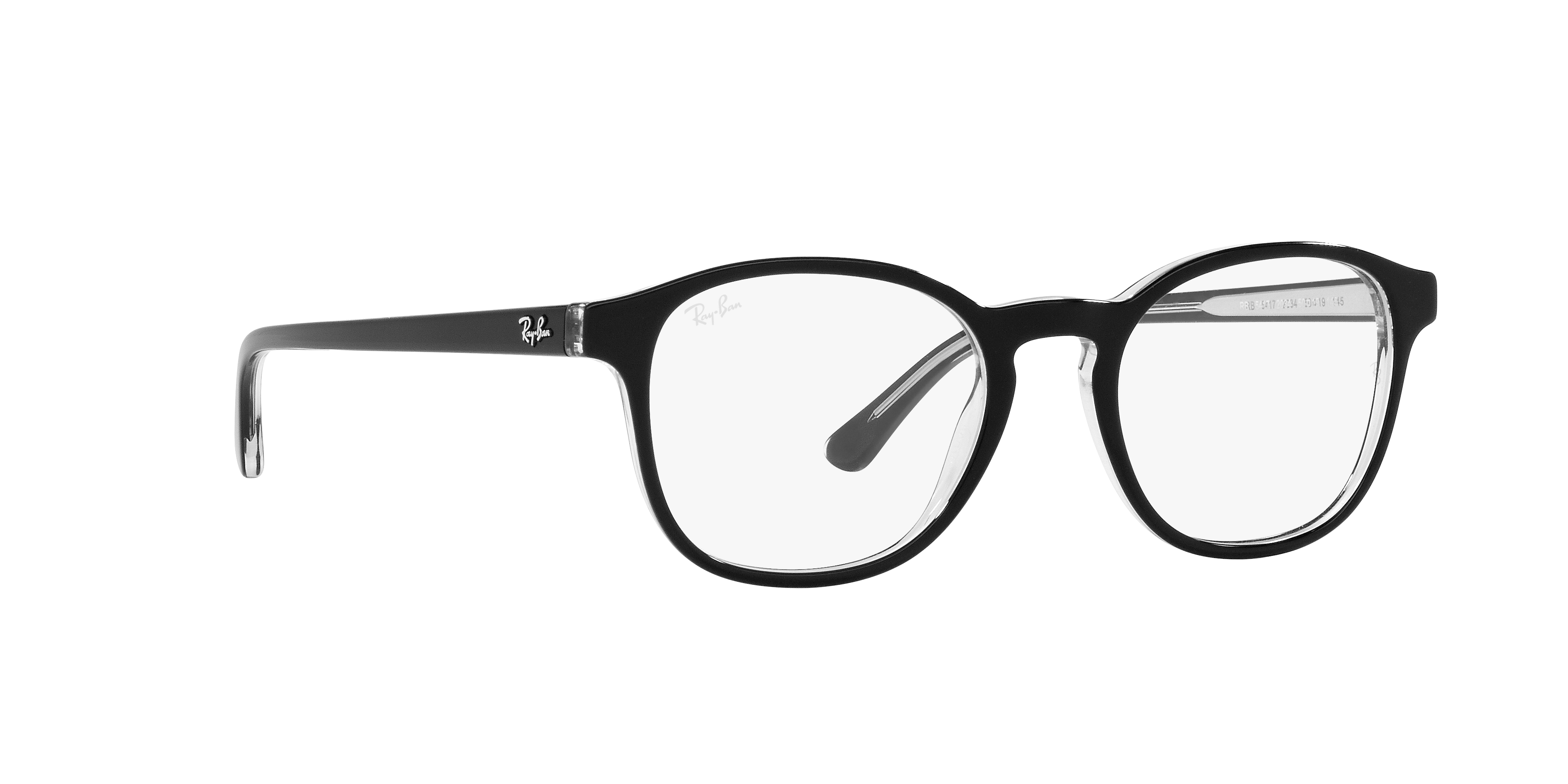 Ray-Ban | 0RX5417 (0RX5417)