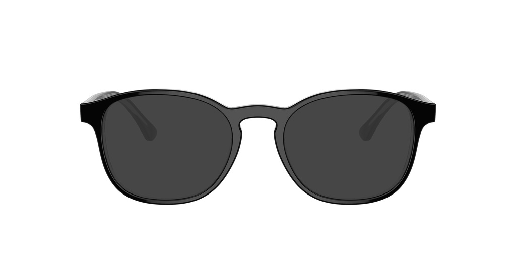 Ray-Ban | 0RX5417 (0RX5417)