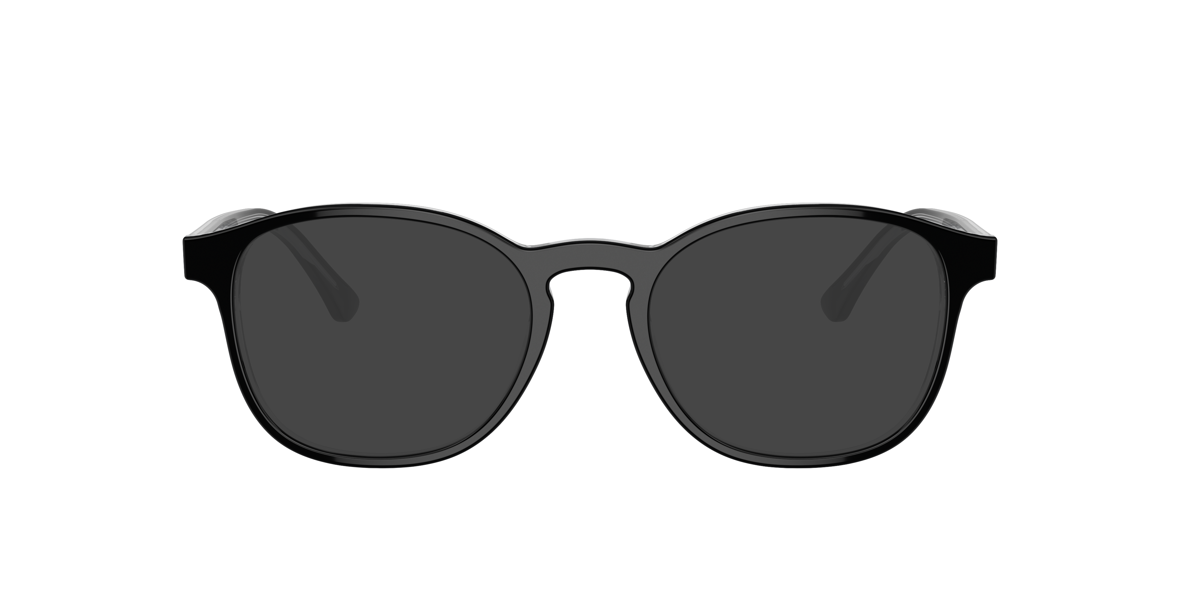 Ray-Ban | 0RX5417 (0RX5417)