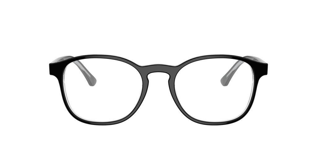 Ray-Ban | 0RX5417 (0RX5417)