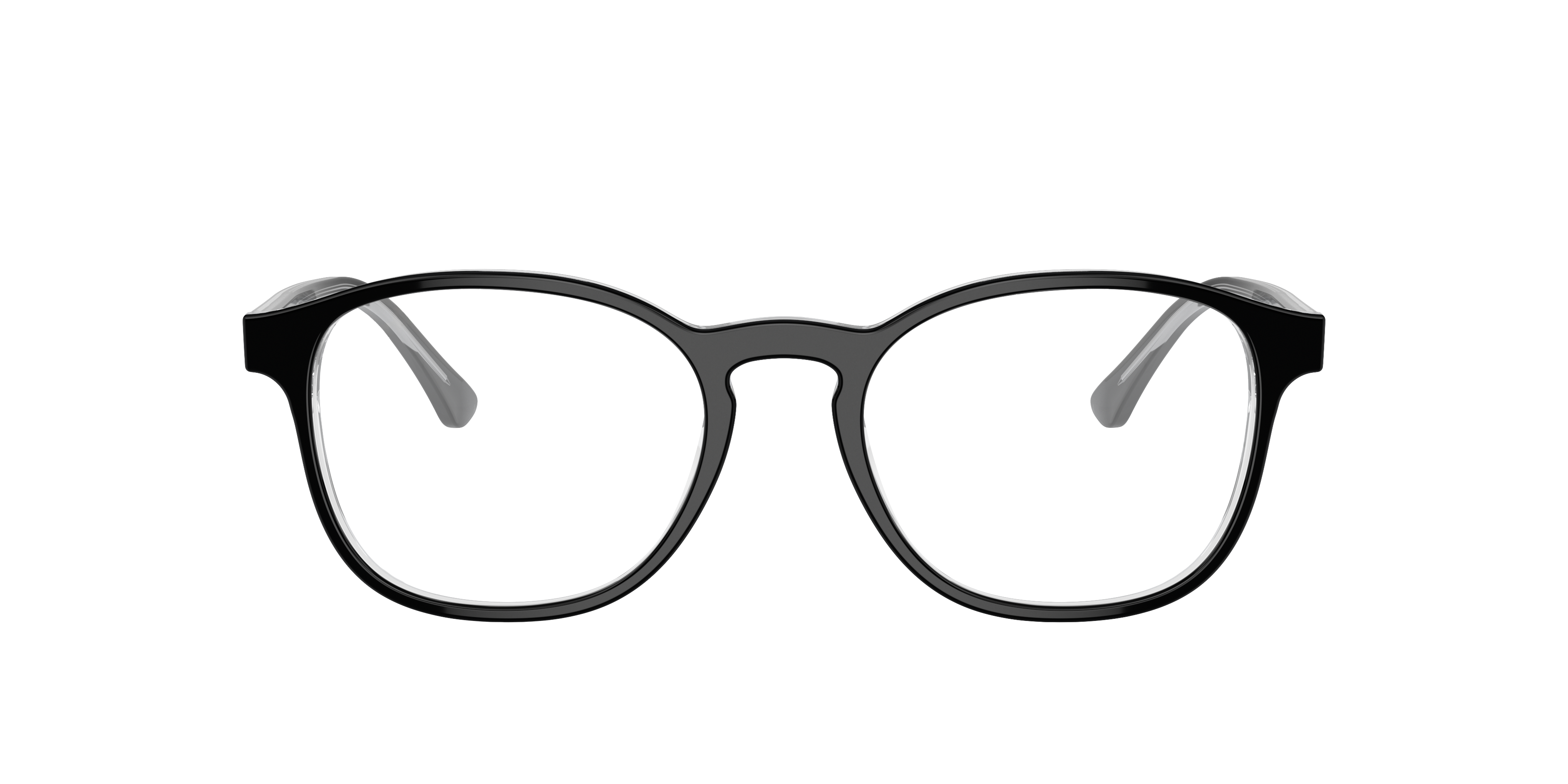 Ray-Ban | 0RX5417 (0RX5417)