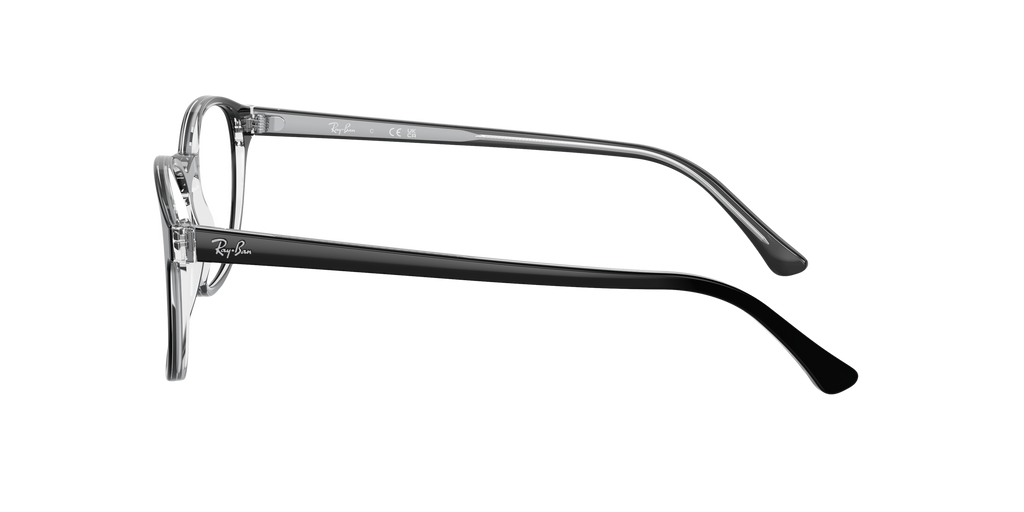 Ray-Ban | 0RX5417 (0RX5417)