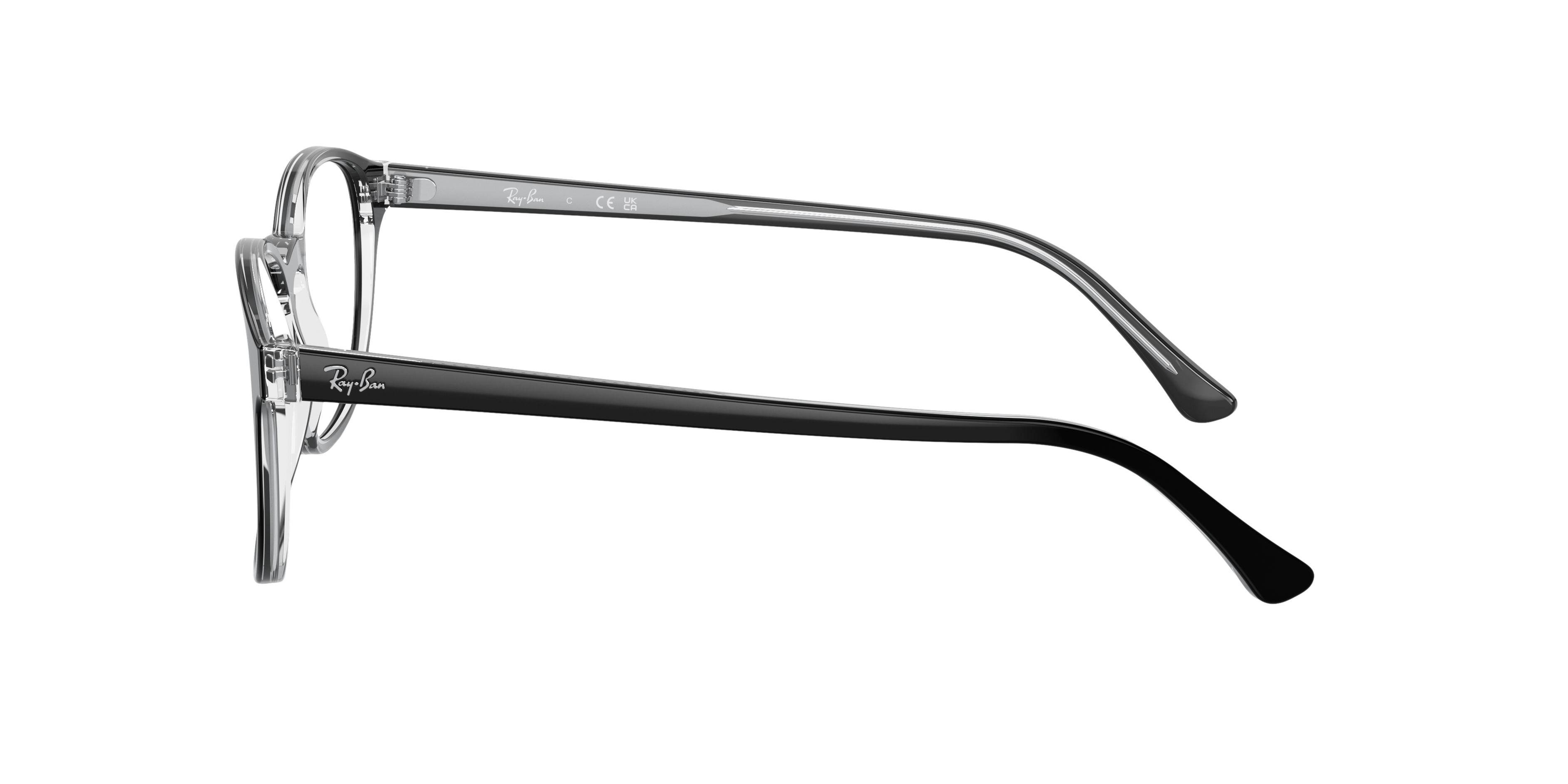 Ray-Ban | 0RX5417 (0RX5417)