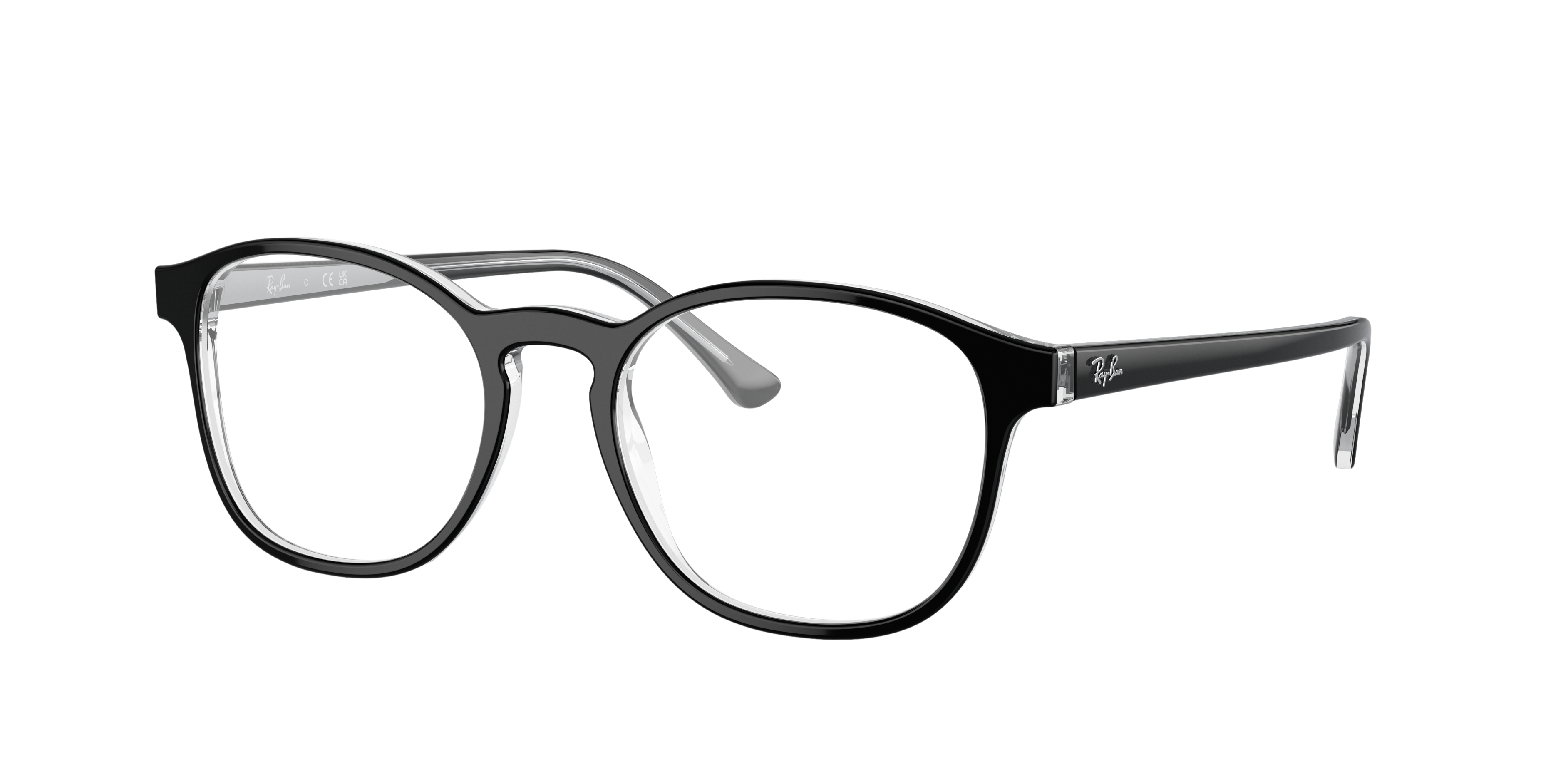 Ray-Ban | 0RX5417 (0RX5417)