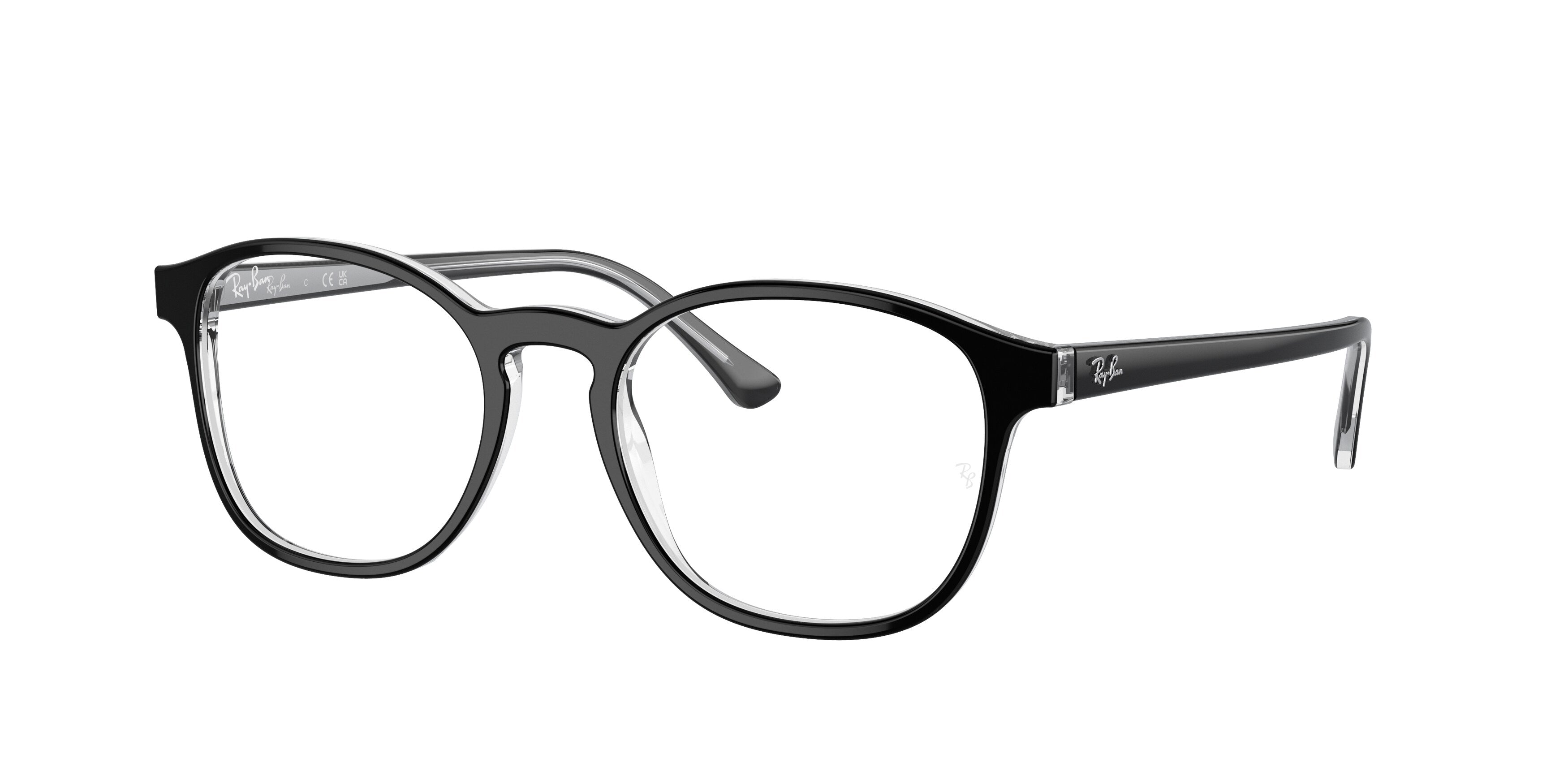 Ray-Ban | 0RX5417 (0RX5417)